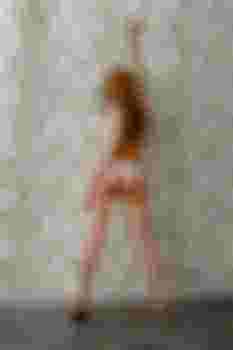 Милана фото 3