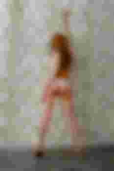 Милана фото 3