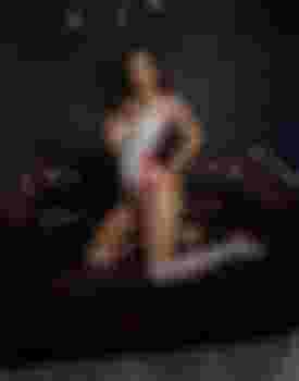 Юля Мassage главное фото