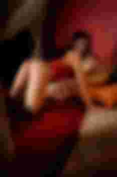 Виктория фото 3