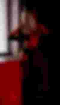 Алёна фото 7