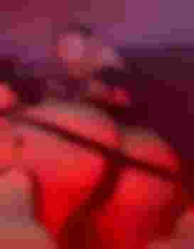 Надюша фото 2