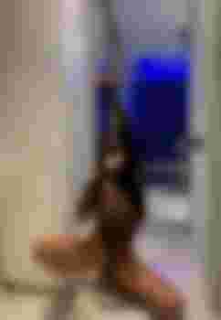 Алиночка фото 6