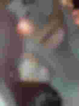 Камилла фото 2