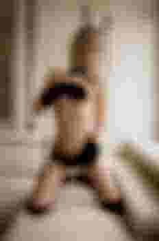 Евочка фото 2