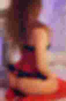 Наталья главное фото