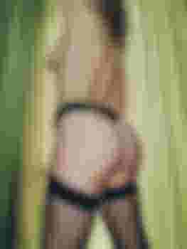 Влада фото 3