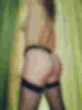 Влада фото 3