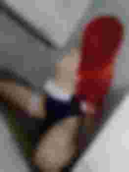 Милисса фото 5