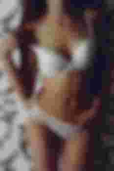 Милана фото 4