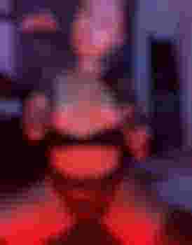 Надюша фото 3