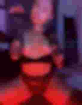 Надюша фото 3