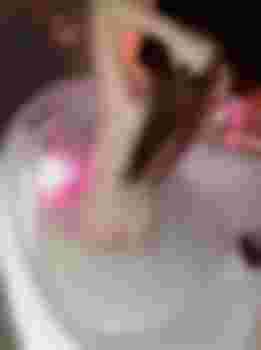 Камилла фото 3