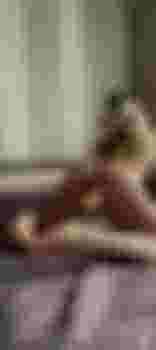 Жанна фото 3