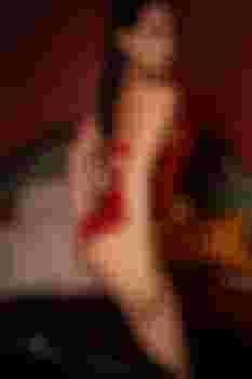 Виктория фото 5