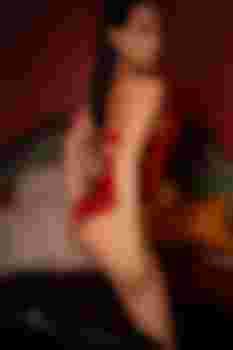 Виктория фото 5