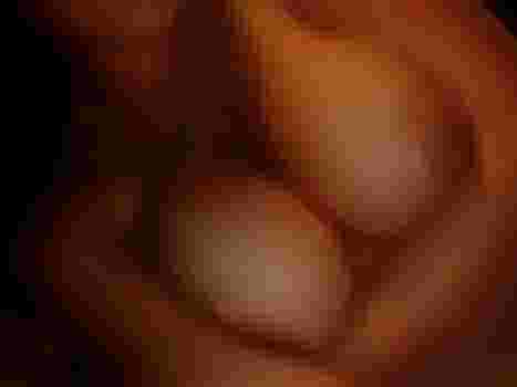 Виктория главное фото