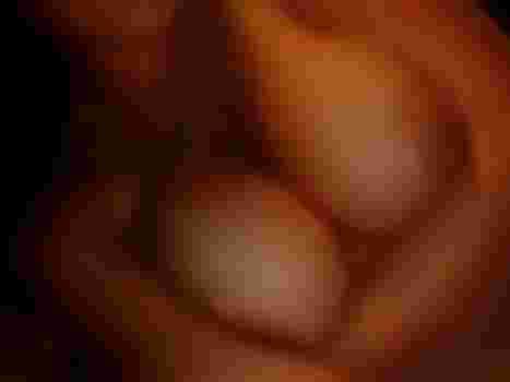 Виктория главное фото