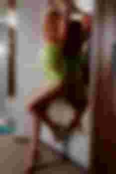 ТАТЬЯНА фото 4