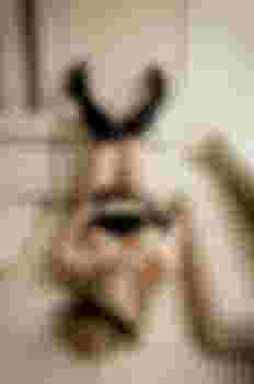 Евочка фото 3