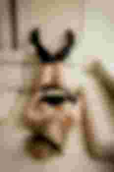 Евочка фото 3