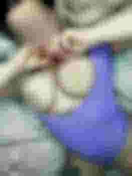 ВЛАДА фото 2