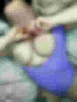 ВЛАДА фото 2