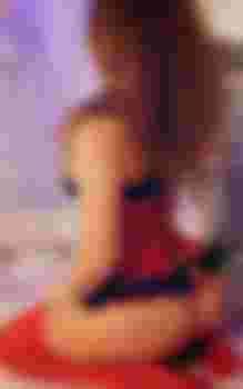 Наталья фото 2