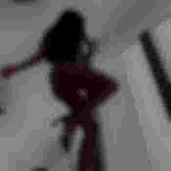 Катюшка фото 7