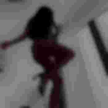 Катюшка фото 7