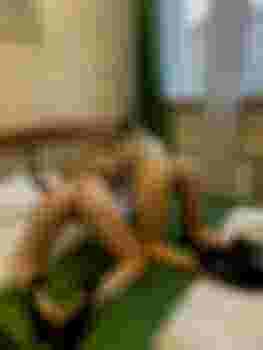 Лере и Нина главное фото