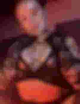 Надюша фото 4