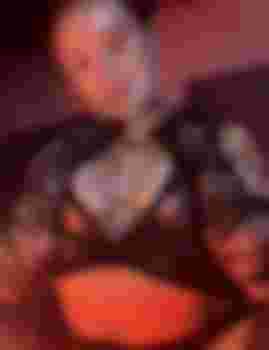 Надюша фото 4