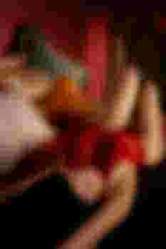 Виктория фото 6