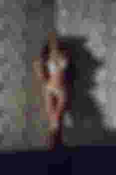 Милана фото 5