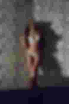 Милана фото 5