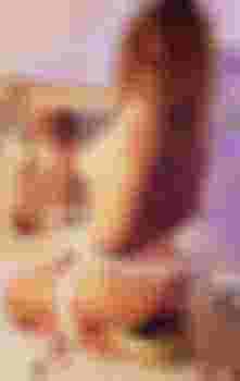 Наталья фото 3