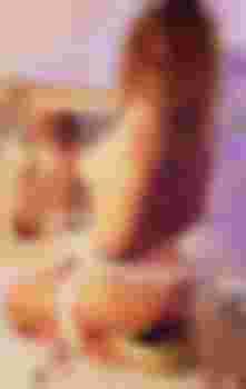 Наталья фото 3