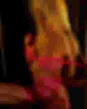 Натали фото 2