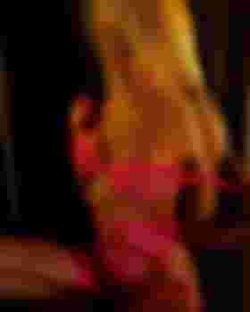 Натали фото 2