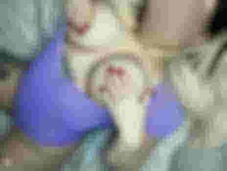 ВЛАДА фото 3