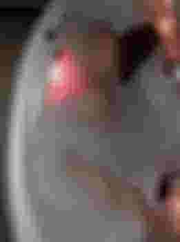 Камилла фото 5