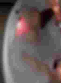 Камилла фото 5