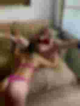 Светлана и Елизавета ВИДЕО главное фото