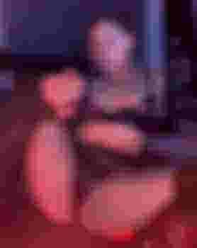 Надюша фото 5