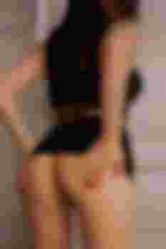 Виктория фото 7