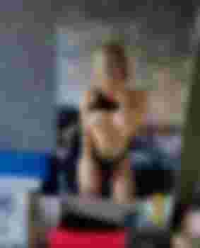 ОЛЕСЯ главное фото