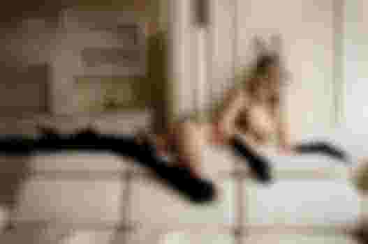 Евочка фото 5