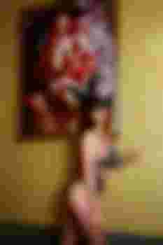 Катюшка главное фото