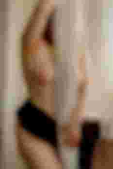 Анюта главное фото